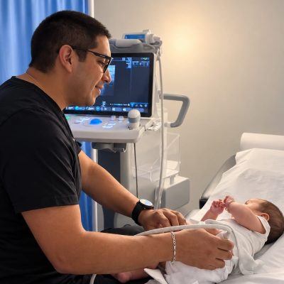 ECOGRAFIA DE CADERAS PEDIATRICA5
